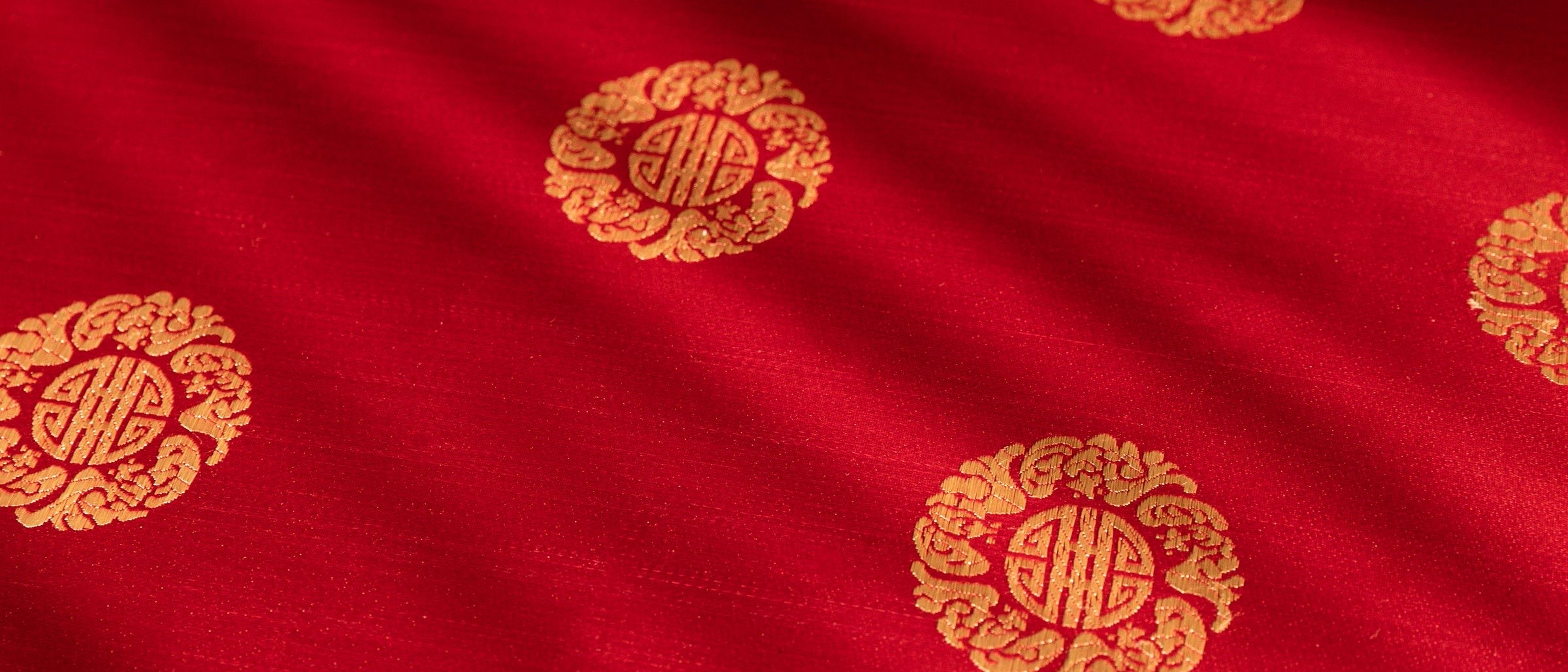 Finishing textile chemicals