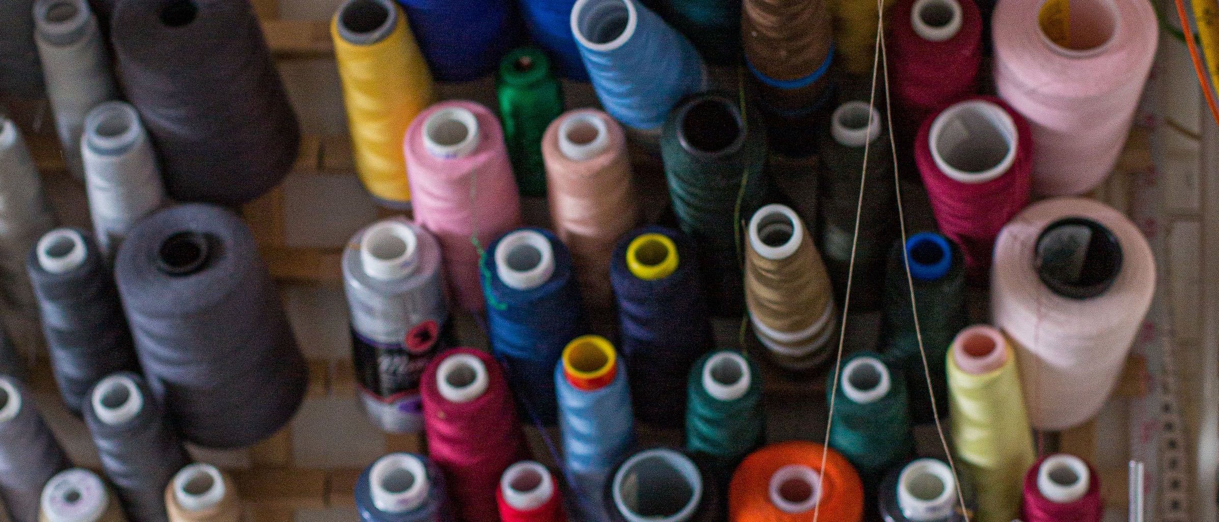Special yarn lubricants textile chemicals